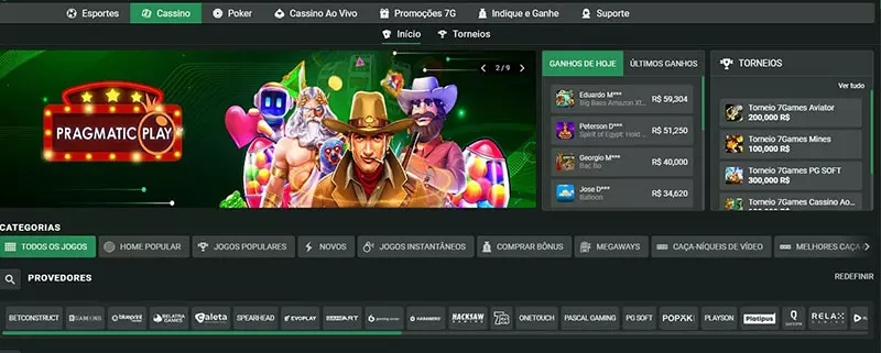 cassino pgknbet.com