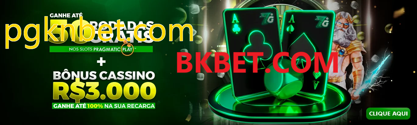 cassino pgknbet.com